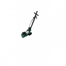 Hydraulische krik 22 Ton Stahlwerk